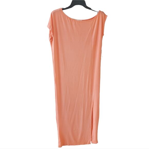 Six Fifty Go-To Vacation Dress Size XS NWT - Picture 2 of 7